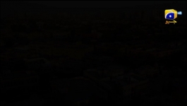 Aik Lafz Zindagi - Episode 04 - 8th May 2025